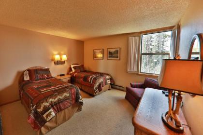 Snowblaze Condominiums - image 16