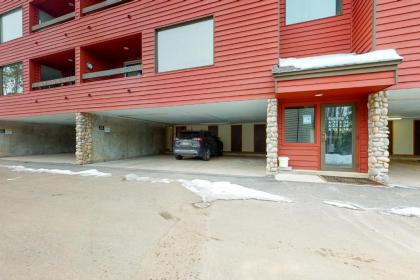 Snowblaze Condominiums - image 8