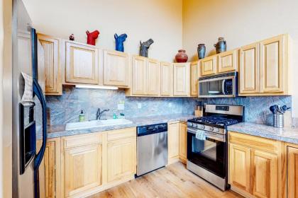 Spruce Ridge 706D - image 15