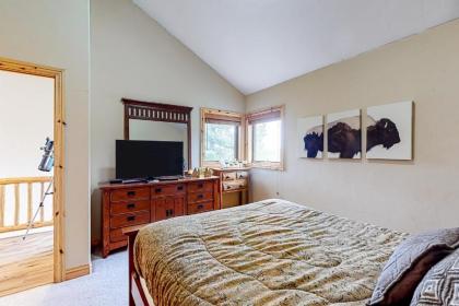 Spruce Ridge 706D - image 17