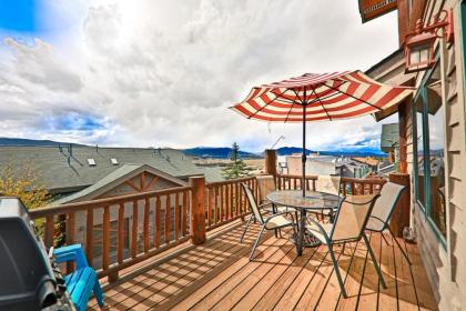 Spruce Ridge 706D - image 3