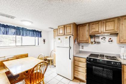 MeadowRidge 13-04 - image 9