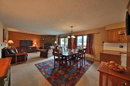 Holiday homes in Fraser Colorado