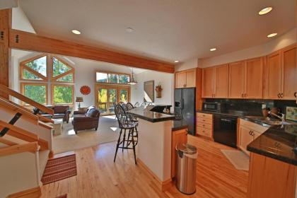 Timber Lake Way 491 - image 3