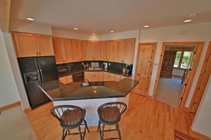 Timber Lake Way 491 - image 4