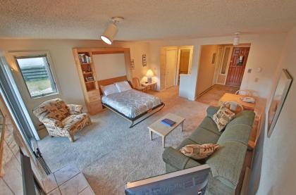 Apartment in Fraser Colorado