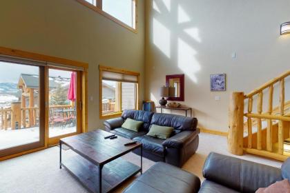 Spruce Ridge Retreat - image 9