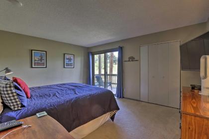 The Jabberwocky Condo with Pool and Sauna Access - image 11