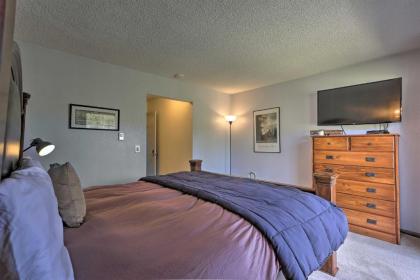 The Jabberwocky Condo with Pool and Sauna Access - image 14