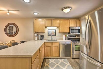 Family Winter Park Condo with Pool Walk to Town! - image 12