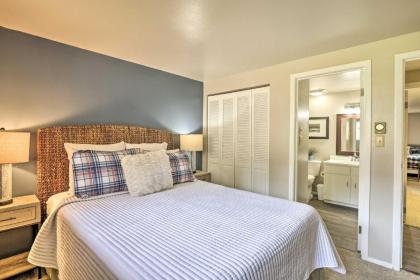 Family Winter Park Condo with Pool Walk to Town! - image 15