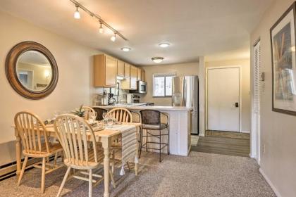 Family Winter Park Condo with Pool Walk to Town! - image 4