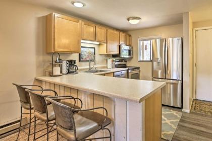 Family Winter Park Condo with Pool Walk to Town! - image 5