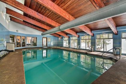 Family Winter Park Condo with Pool Walk to Town! - image 6