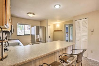 Family Winter Park Condo with Pool Walk to Town! - image 9