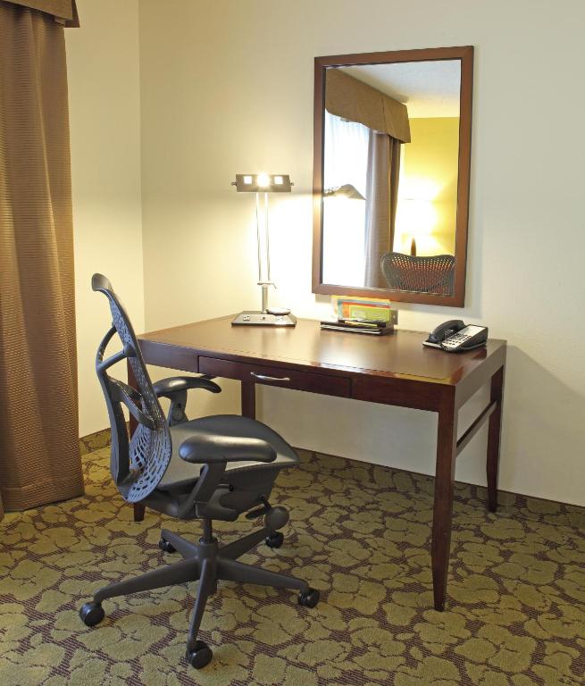 Hilton Garden Inn Frederick - image 6