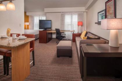 Residence Inn Frederick - image 10