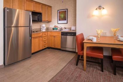 Residence Inn Frederick - image 4