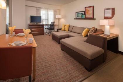 Residence Inn Frederick - image 5