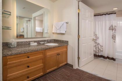 Residence Inn Frederick - image 6