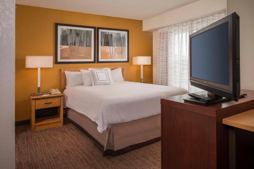 Residence Inn Frederick - image 7