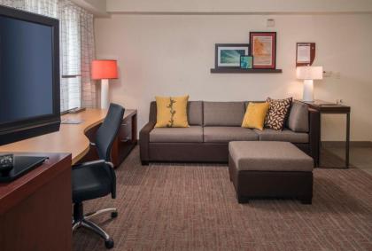 Residence Inn Frederick - image 8