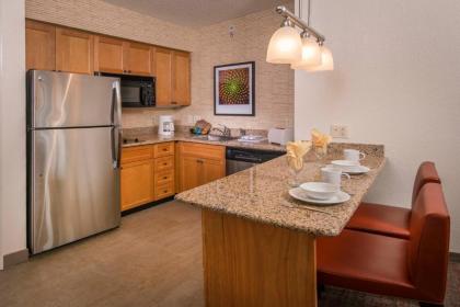 Residence Inn Frederick - image 9