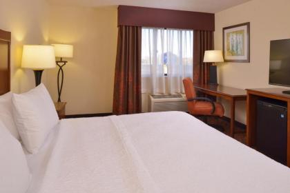 Hampton Inn Frederick - image 7