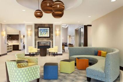 Homewood Suites by Hilton Frederick - image 13