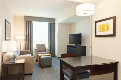 Homewood Suites by Hilton Frederick - image 4