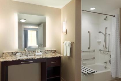 Homewood Suites by Hilton Frederick - image 5