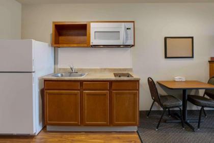 WoodSpring Suites Frederick I-70 - image 12