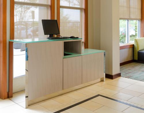 Residence Inn by Marriott Fredericksburg - image 3