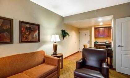 Homewood Suites Fredericksburg - image 5