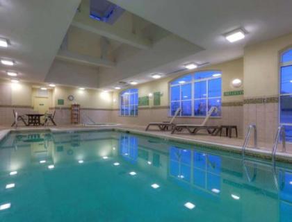 Country Inn & Suites by Radisson Fredericksburg VA - image 4