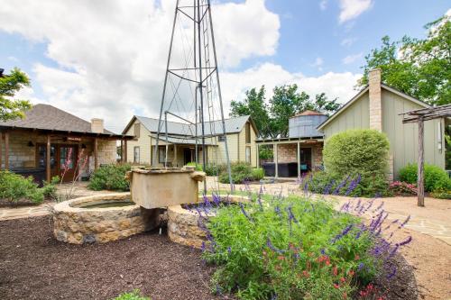 Wine Country Cottages on Main - image 4