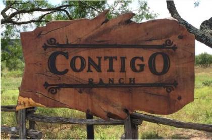 Contigo Ranch - image 3