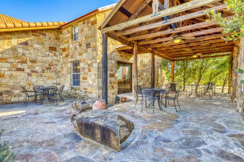 WEST Loft @ Mendelbaum Cellars - image 4