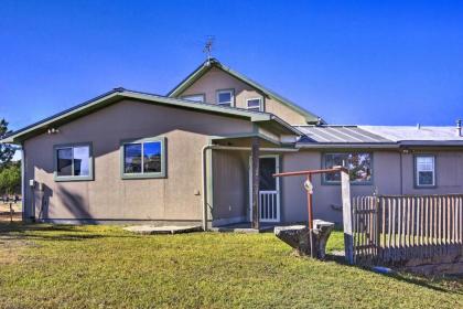 Cozy Cottage Close to Hill Country Vineyards! - image 8