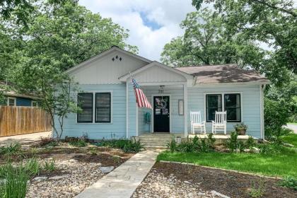 Pine Street House - image 7