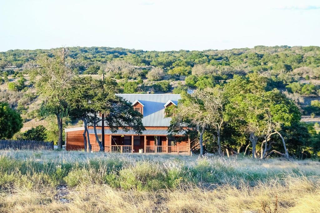 Hidden Rock Ranch - image 4