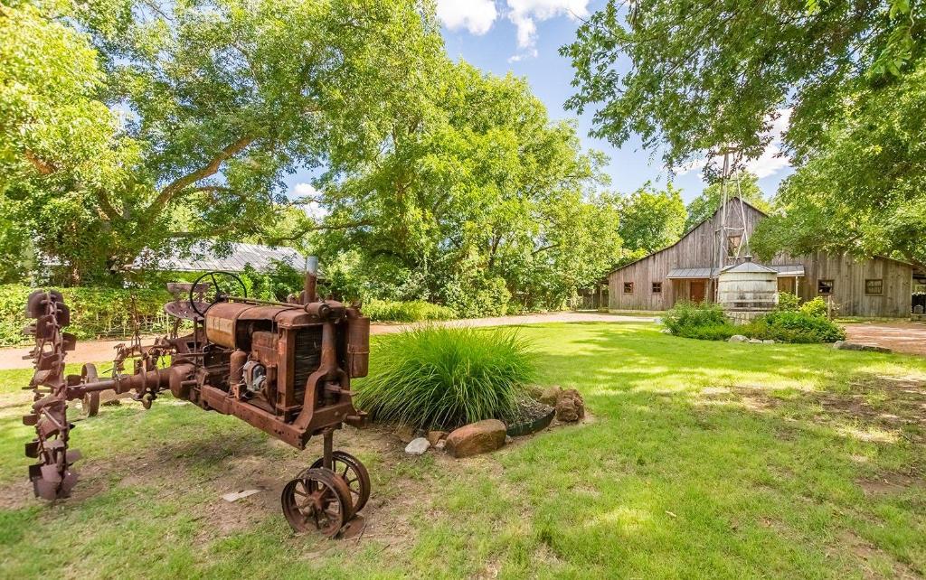 Ada's Peach Street Hideaway - Whole House - image 4