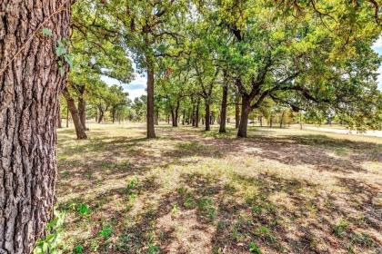 Pecan Farm Haus - image 10