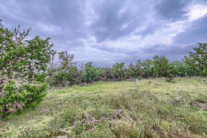 Cedar Bliss Star Cabin - image 5