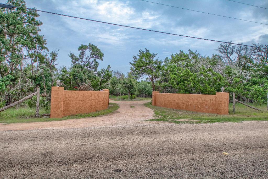 Cedar Bliss Star Cabin - image 6