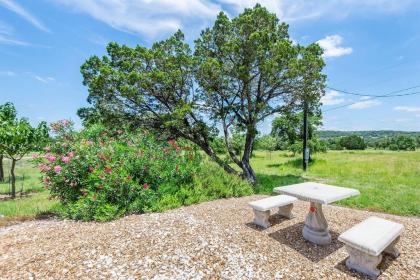 Appian Way Celtic Cottage - image 13