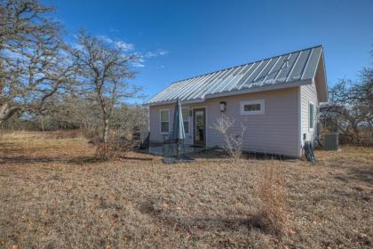 Luxury Cottage with Views Fireplace & Grill! - image 15