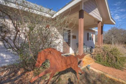 Luxury Cottage with Views Fireplace & Grill! - image 7