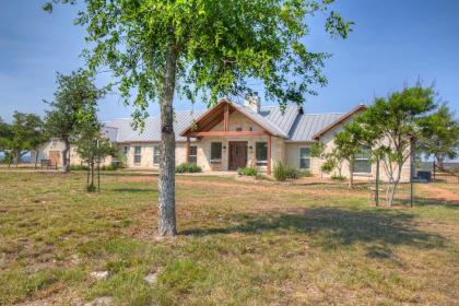 Huge Luxury Home on 13 Acres with Views & Firepit - image 9