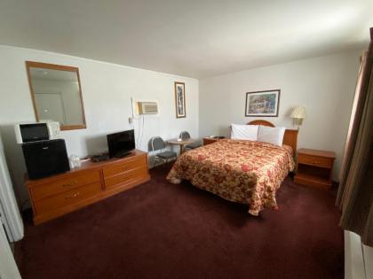 Fredonia Inn - image 2